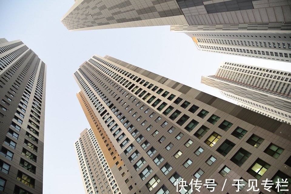 刚需|热点城市房贷额度告急,刚需望贷兴叹