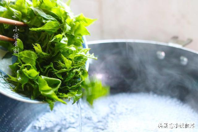 大天亮|晚上老失眠，常吃这菜，5元1把一觉睡到大天亮，吃过的人没几个