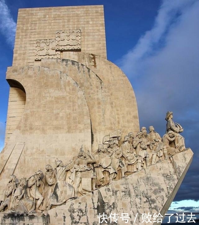 全球|《麦克尼尔全球史》:共有一个地球,也应共享全部文明