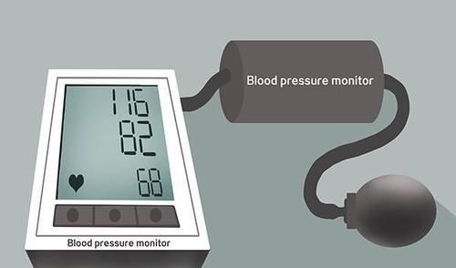 测量血压|血压在14090以上，就是高血压吗？医生告诉你大实话，别误解了