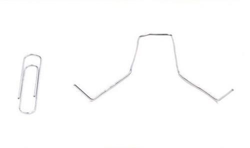 她每次有“空鞋盒”就留起来,竟为她省了好多钱!