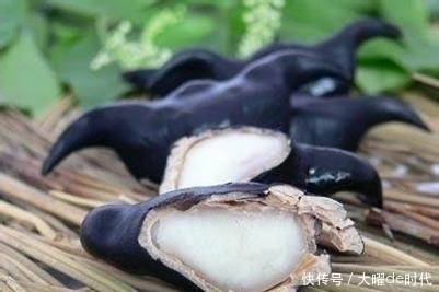 糖友|糖尿病“最亲近”7种蔬菜,常吃,打胰岛素也不管用,血糖老高!