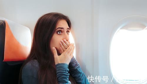 食物中毒|同样是怀孕,有的孕妇一次也没吐?医生:跟胎儿和准妈有关