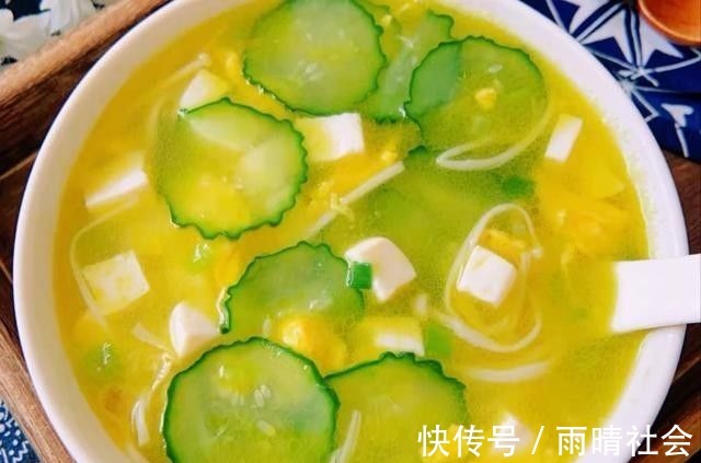 周末家里请客必不可少的12道体面菜，营养更美味客人吃了赞不绝口