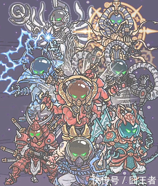 低调|曾经爆红的最强蜗牛如何了?低调发展,怎想用户量已破千万