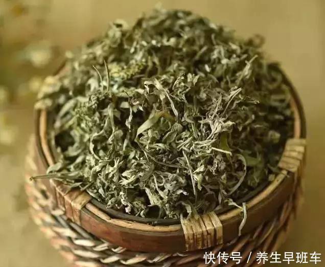 这一物和白酒一起调配，专治：颈肩腰腿痛，神了！