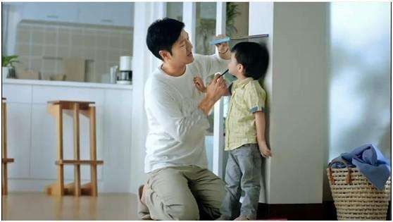 矮小症|孩子是“矮小症”还是晚长?若腿部有两个特征,身高或许能反超