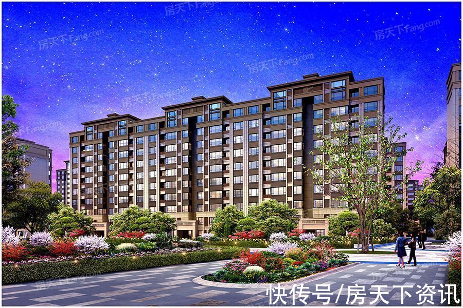 得房率|这些优惠你还不知道？2021年09月上海买房有特价