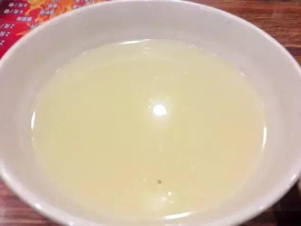 悄悄告诉你,学会4个老花农的养花“偏方”,家里花卉“嗖嗖长”