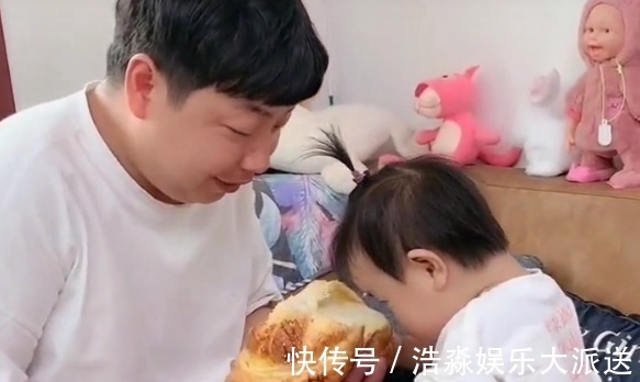 清单|无法阻止宝宝吃零食不如来个健康零食清单,你家娃也可以吃!