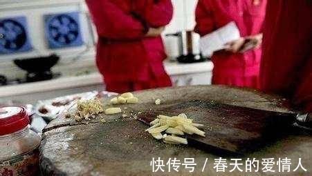 发霉|一家三口同时患癌,医生只因一件“东西”用了十年不扔