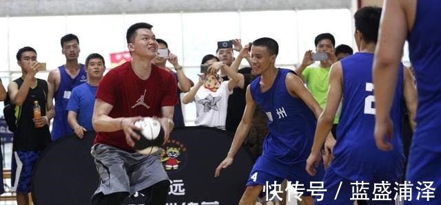 青训|广东长期独霸CBA的原因!两大因素是关键,其他球队只能靠自己!