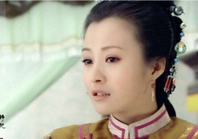 邓超|2005年,离开同居三年的郝蕾后,邓超为什么最终娶了孙俪