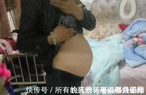 孕期|胎盘低也得过了这时间,早孕别乱定义,不然容易吃亏