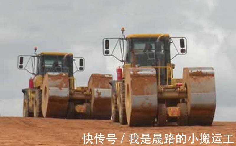 翻修花费45亿美元五角大楼真的是世界上最安全的建筑吗？