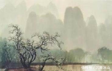 十五首描写小草的古诗词,为君闲暇助兴,茶余饭后解闷