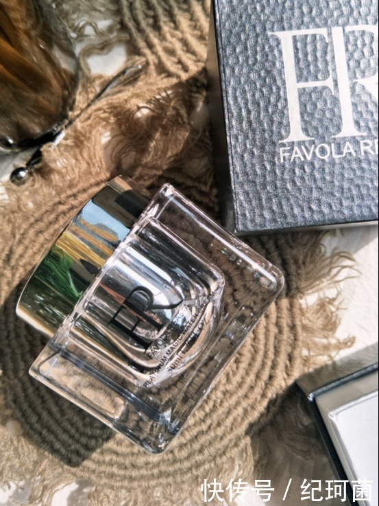 保湿|补水补油抗初老!盘点那些让你相见恨晚的大牌面霜,件件超好用!