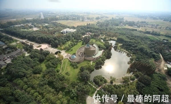 商朝$有甲骨文为证,古蜀国和商朝友谊的小船,竟然说翻就翻了