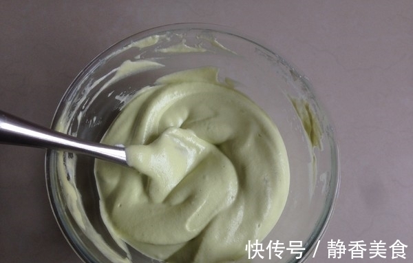 维他命c|孩子不爱吃蔬菜?学会这道美食,孩子天天都吃,妈妈再也不用愁了