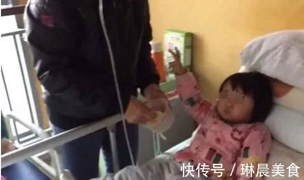 体温调节|奶奶一个好心的举动,致使宝宝口吐白沫,差点酿成大祸!