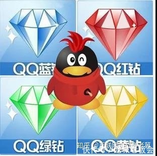 老板|龙城老板会：靠互联网白手起家的我，给你的4点创业经验