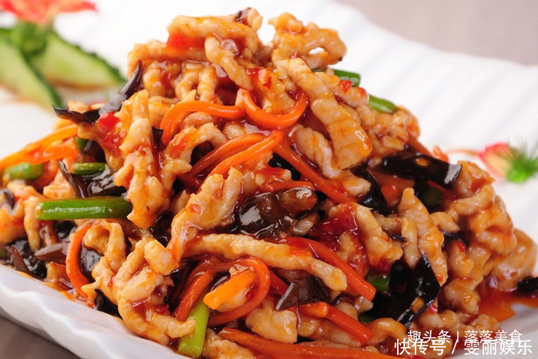 下班回家不知道做什么菜分享6道家常菜做法,简单又好吃