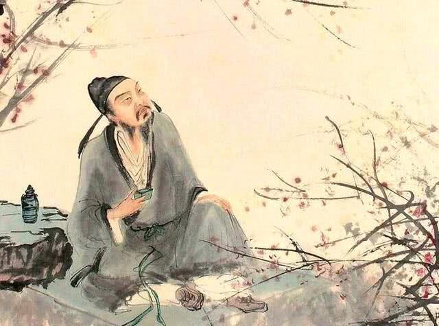 典故@辛弃疾辨识度很高的一首词,融豪放婉约于一炉,结尾堪称千古名句