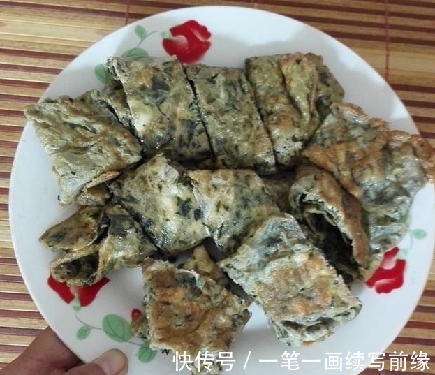 紫苏|名厨秘宝!饮子称第一—紫苏