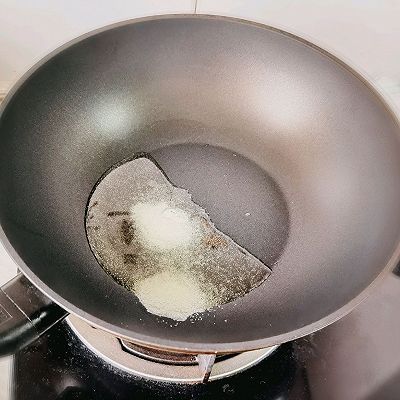 黄酒|照烧鸡腿饭