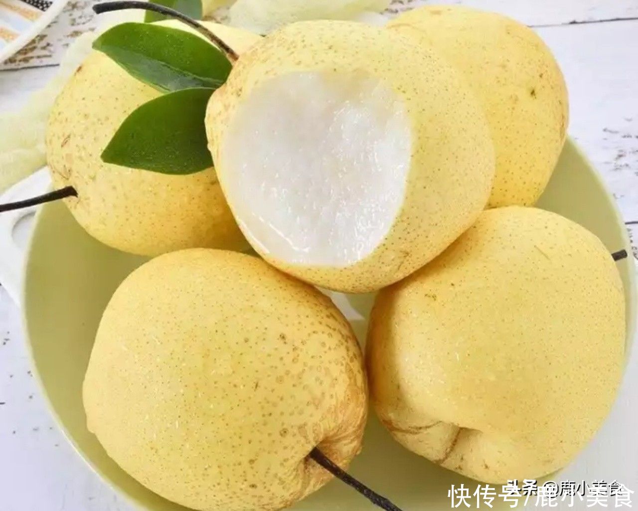 冬季|末伏也叫秋老虎，饮食上注意“7吃4不吃”，顺应而食，冬季少生病