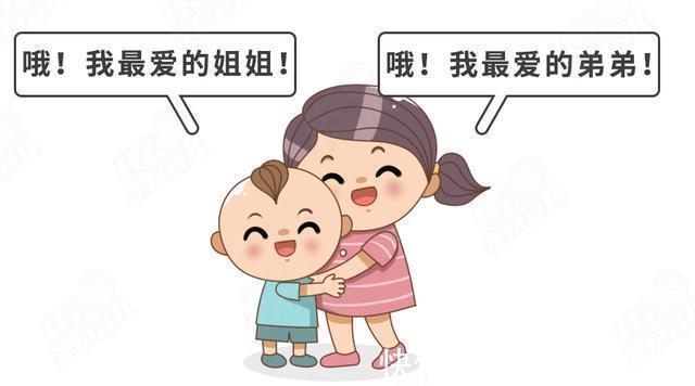 二胎家庭|不生二胎，老了会后悔吗？4个指标，给你标准答案