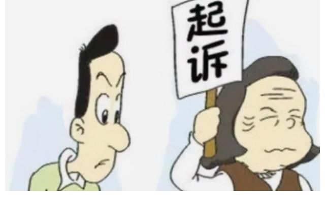公司|昨日张大奕，今日李子柒，运作网红的公司到底要怎么开？
