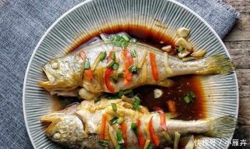 学会几道家常菜,家里来客人不会弄得手忙脚乱!招待客人倍有面子