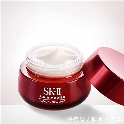 性价比超高|性价比超高的面霜推荐:补水保湿抗氧化,让你可以根据自己肤质选