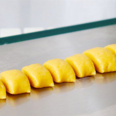 地域|在(地域),有种美味叫开口酥