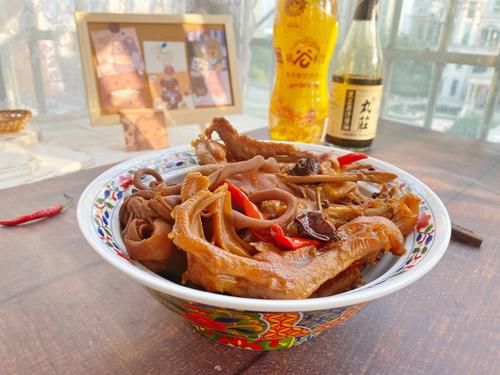  追剧小零食这样做，麻辣鲜香，超过瘾，省钱又美味，好吃到吮手指