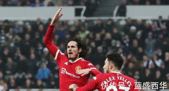 烤火雞|紐卡主帥我們應(yīng)該贏曼聯(lián)的！不知道德赫亞怎么撲出射門的！