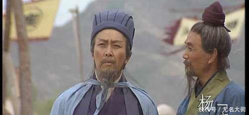 接纳|假如魏延兵败逃走,东吴会不会接纳重用他孙权一句话给出答案!