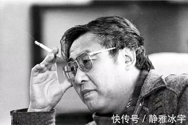 黄亚萍&读了三遍路遥的《人生》,我总结了4个经典名言,一生受用