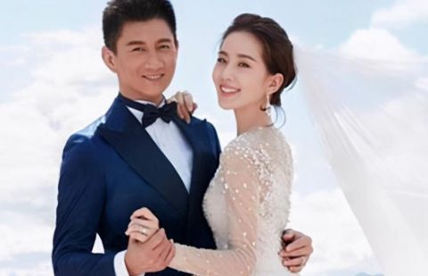 说出|爸爸说出37岁女儿嫁不出去原因：心酸又现实，可嫁了又未必幸福