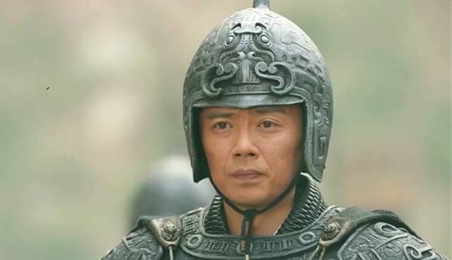 我国|细说我国古代战争史上的一场逆天军事行动——邓艾偷渡阴平