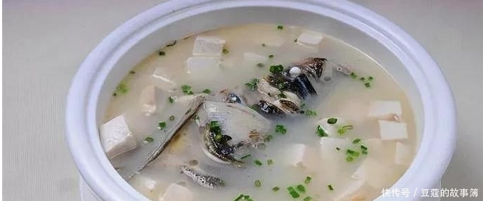 好吃的家常菜做法,解馋开胃,简单易上手,一家人吃得很满足