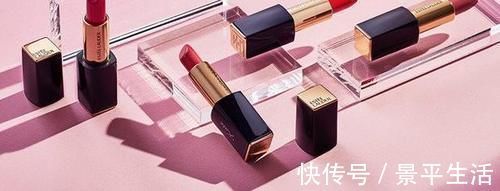 dior|夏季口红怎么选?哪个牌子好?口红热卖前十大品牌排行榜