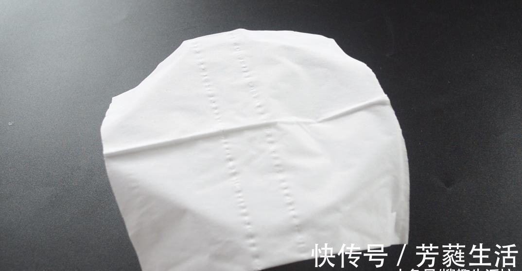 啤酒和白糖混合在一起, 解决了家家户户都困扰的难题, 简直太实用了