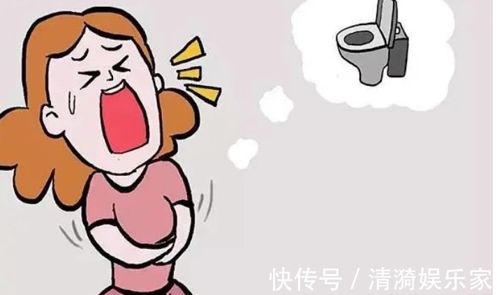 绝经|女性绝经期来临,会出现4个异常,保养身体,坚持“四多三少”