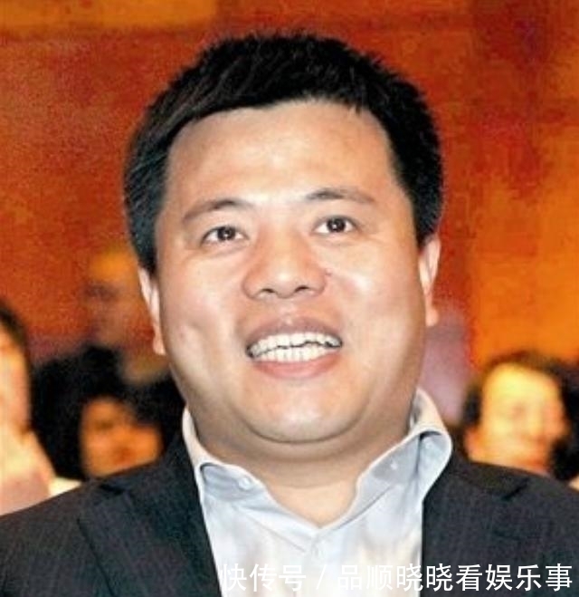 美国|向美国捐80亿、称“中国缺钱不关我事”的华人富豪,现状如何?