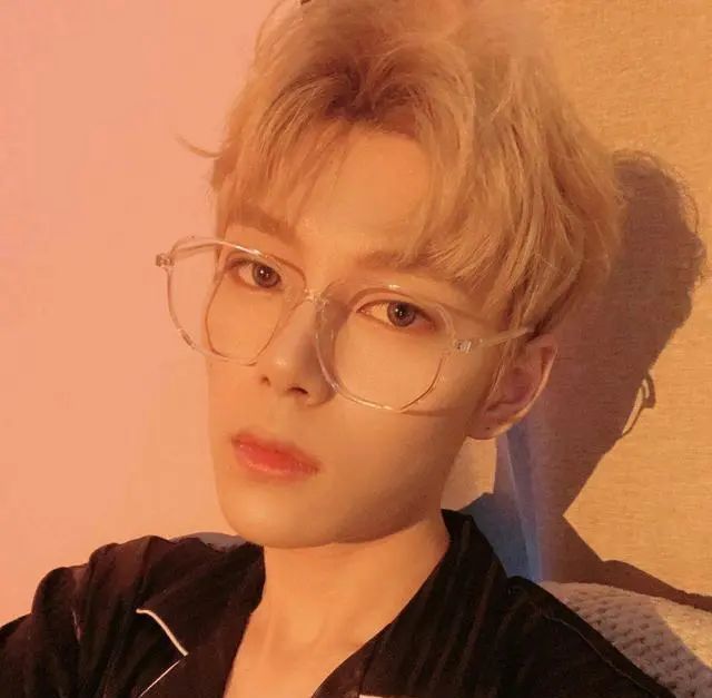 喻言|赵丽颖和王一博二次合作基本是定了，粉丝即使不满也毫无办法