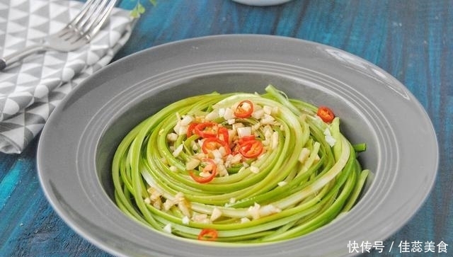 6道凉菜做法，5分钟做一道，油烟少，不油腻，上桌比热菜更早光盘