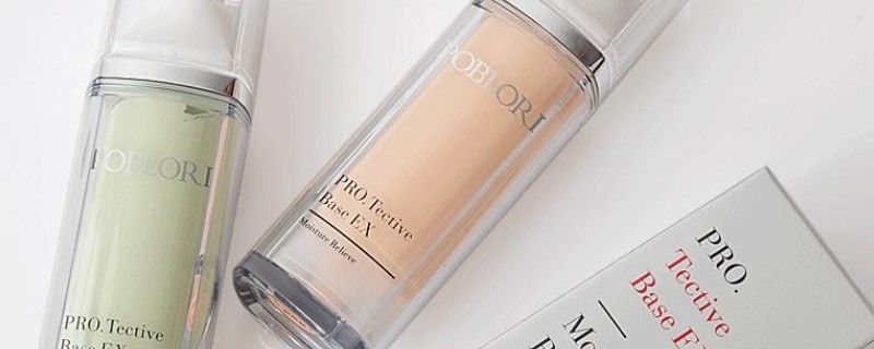 单涂隔离有必要用散粉吗