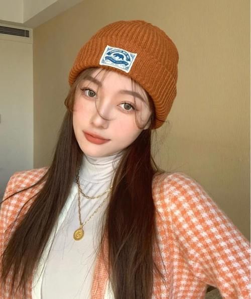 气色|想要好气色怎么能少得了腮红?这几款腮红温柔自然,新手用也不会出错